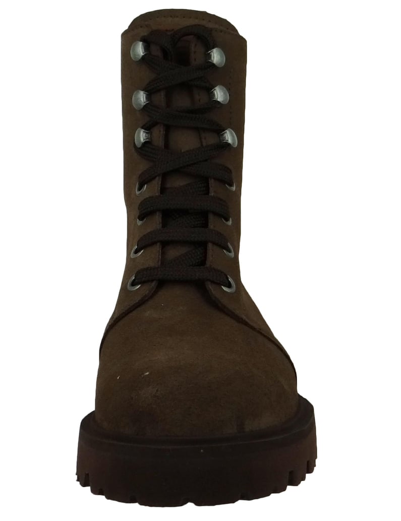 Art-Stiefeletten-Graz-braun