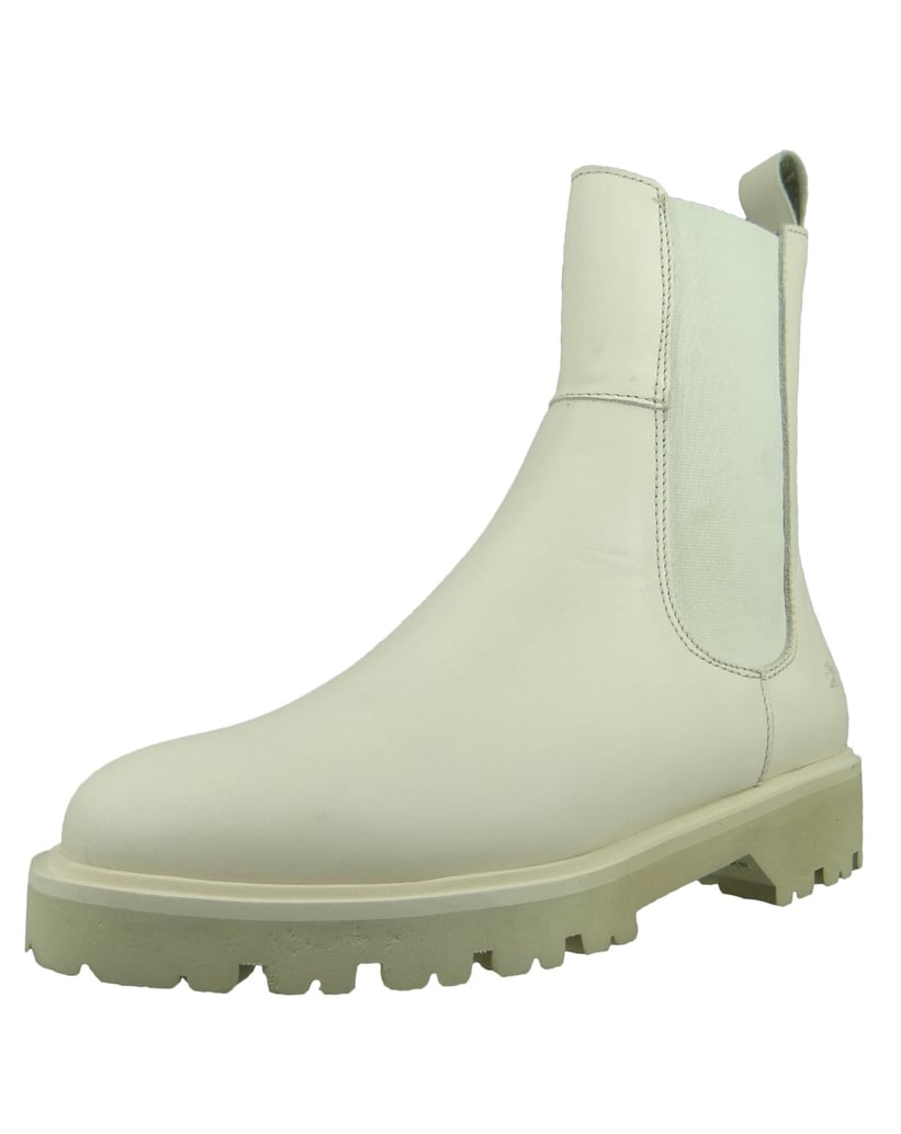 Art-Stiefeletten-Graz-off-white
