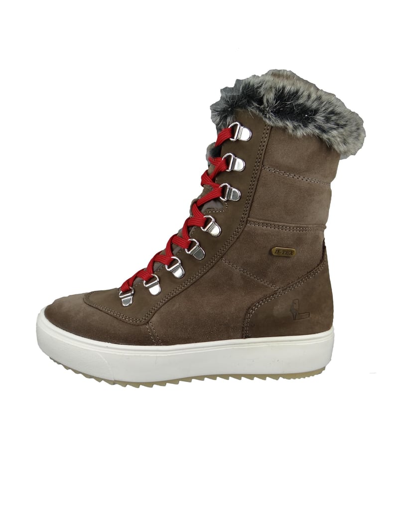 Lackner-Winterstiefel-Daisy-grau