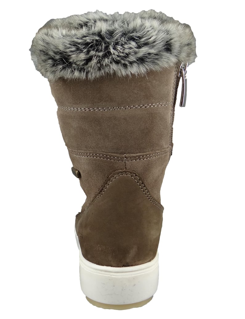 Lackner-Winterstiefel-Daisy-grau