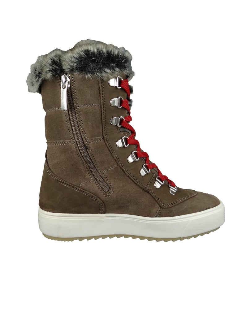 Lackner-Winterstiefel-Daisy-grau