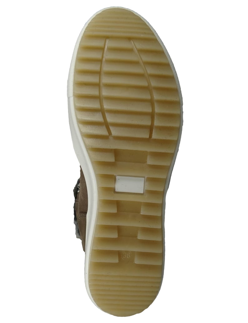 Lackner-Winterstiefel-Daisy-grau