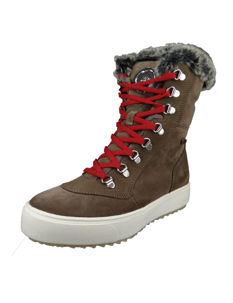 Lackner-Winterstiefel-Daisy-grau