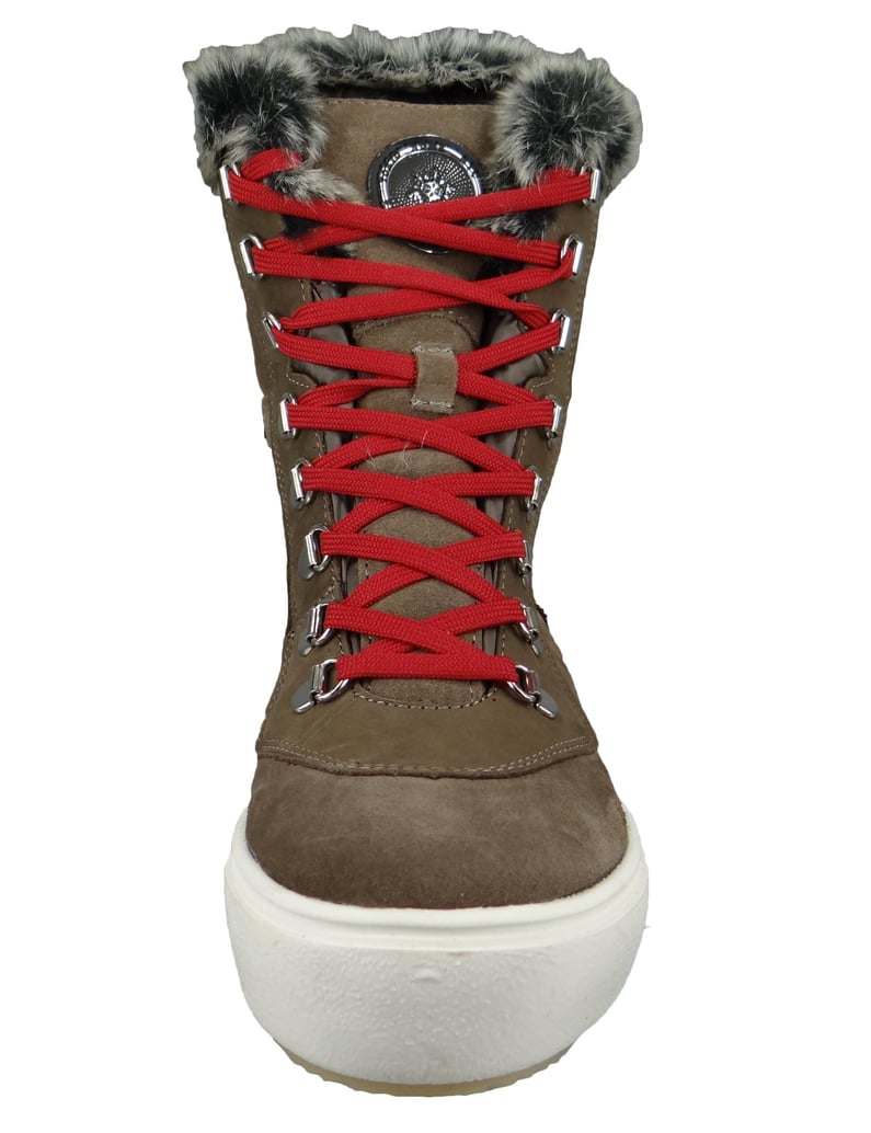 Lackner-Winterstiefel-Daisy-grau