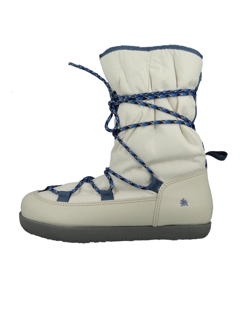 Art-Winterstiefel-Rhodes-weiss
