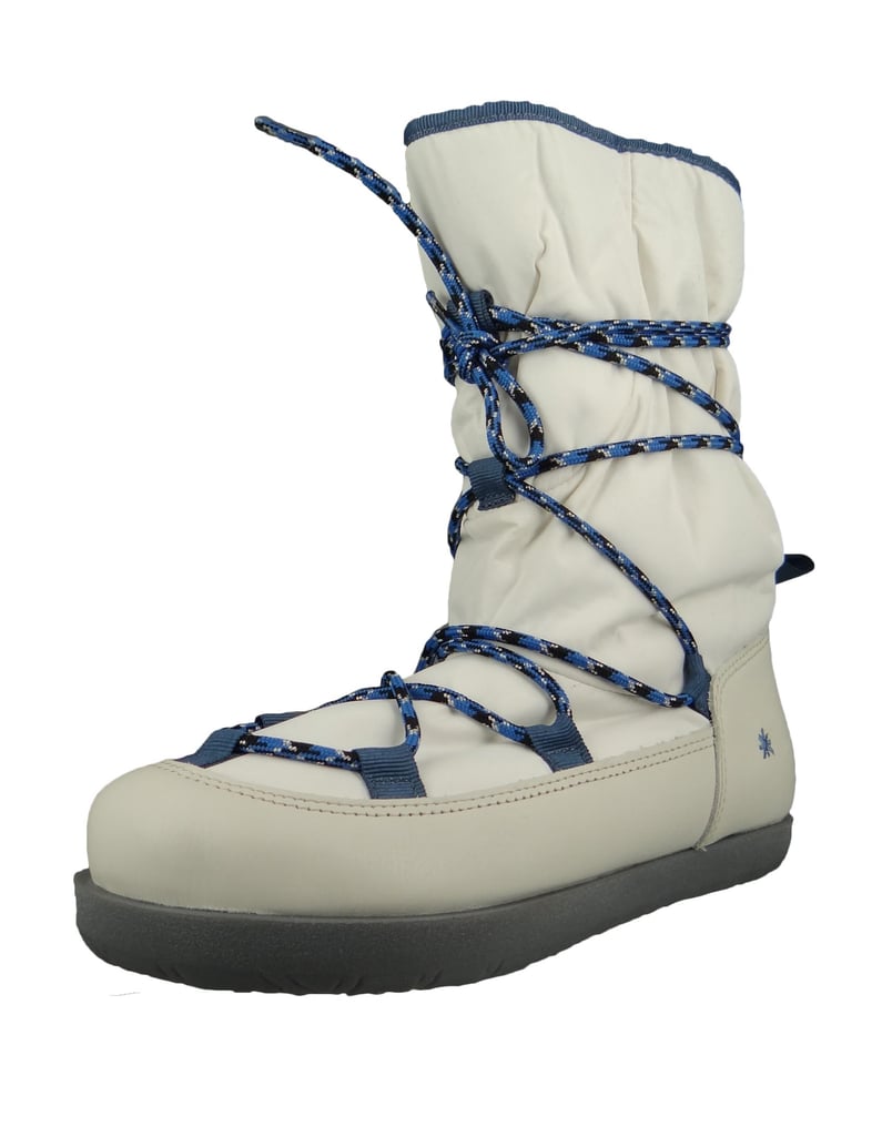 Art-Winterstiefel-Rhodes-weiss