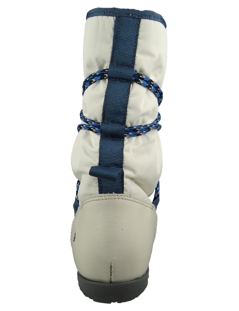 Art-Winterstiefel-Rhodes-weiss