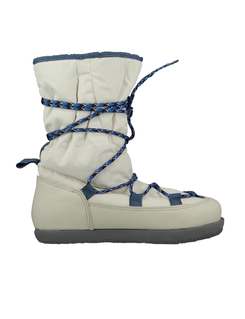 Art-Winterstiefel-Rhodes-weiss