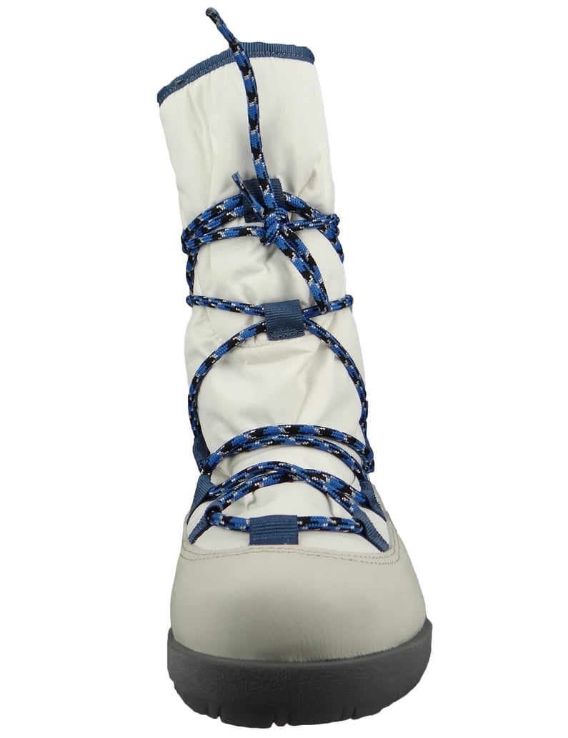 Art-Winterstiefel-Rhodes-weiss