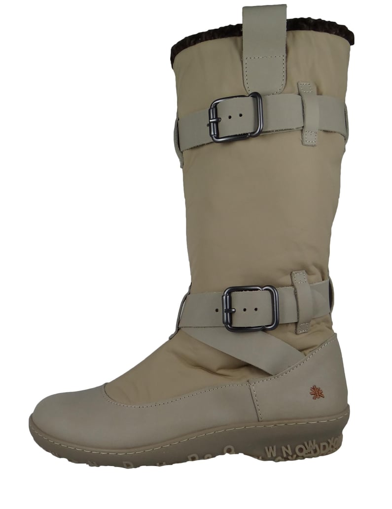 Art-Winterstiefel-Antibes-grau