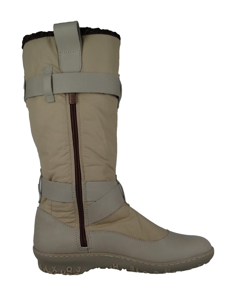 Art-Winterstiefel-Antibes-grau