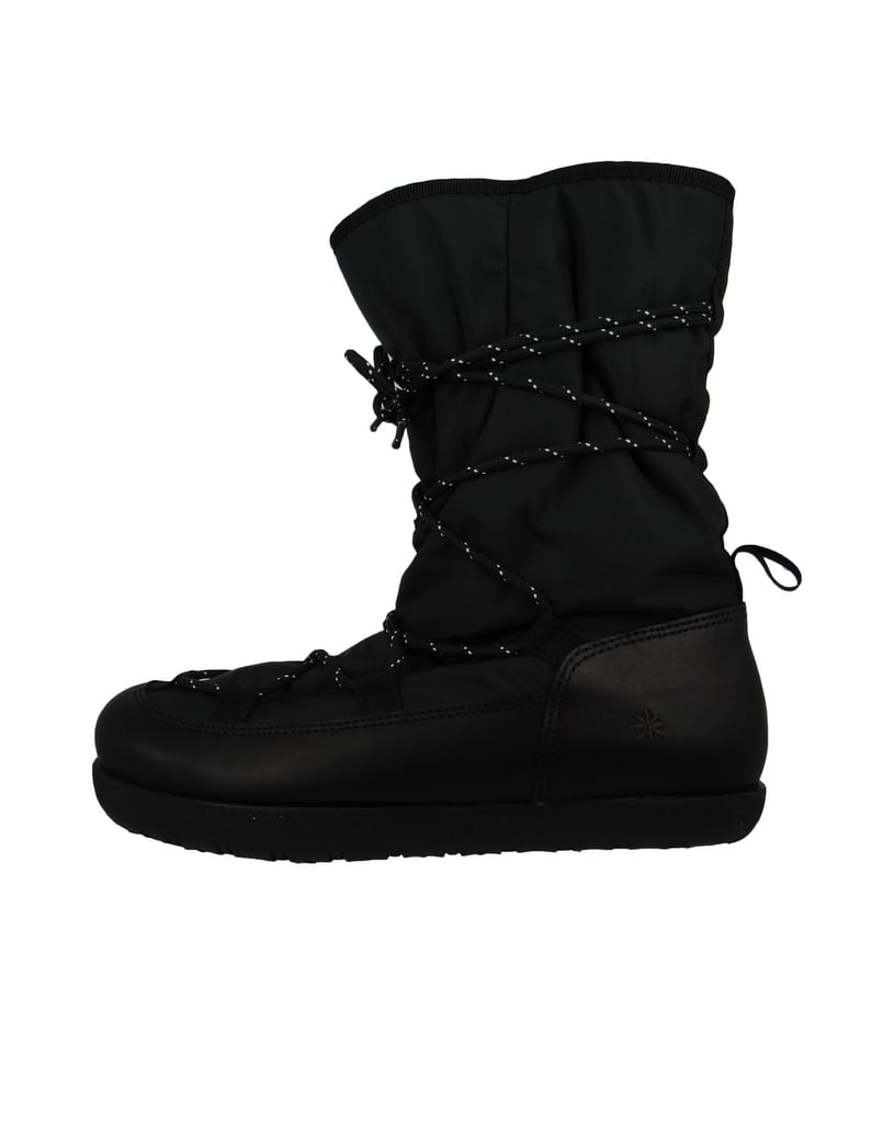 Art-Winterstiefel-Rhodes-schwarz