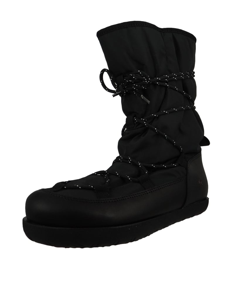 Art-Winterstiefel-Rhodes-schwarz