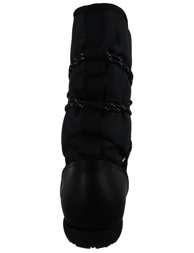 Art-Winterstiefel-Rhodes-schwarz