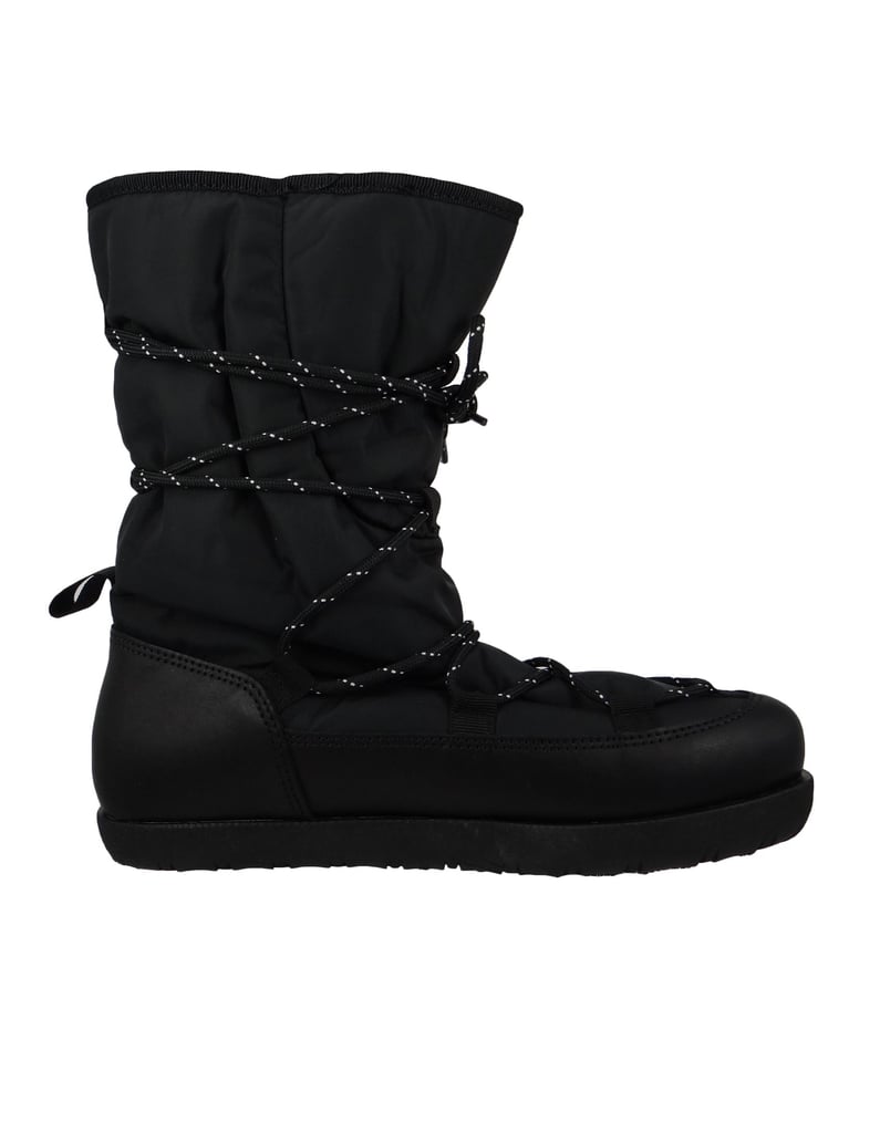 Art-Winterstiefel-Rhodes-schwarz