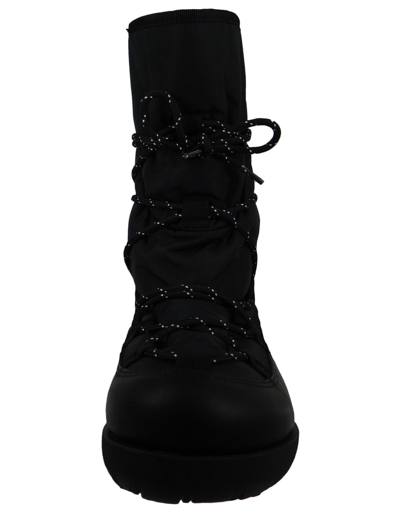 Art-Winterstiefel-Rhodes-schwarz