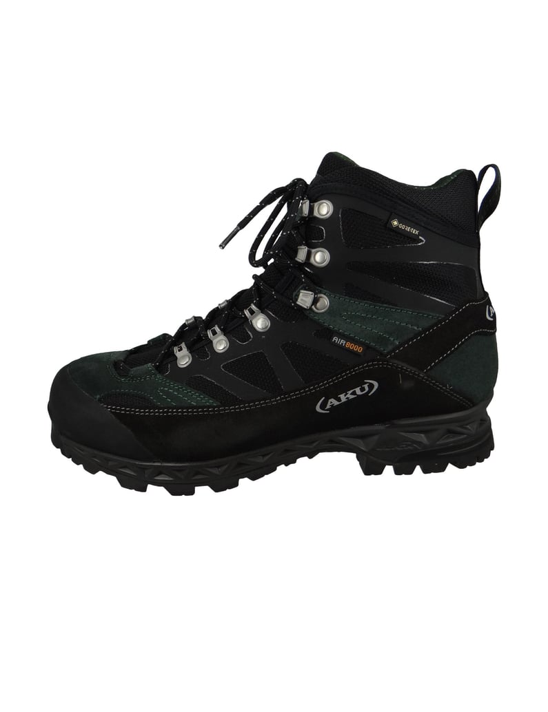 AKU-Winterstiefel-Trekker-Pro-GTX-grün