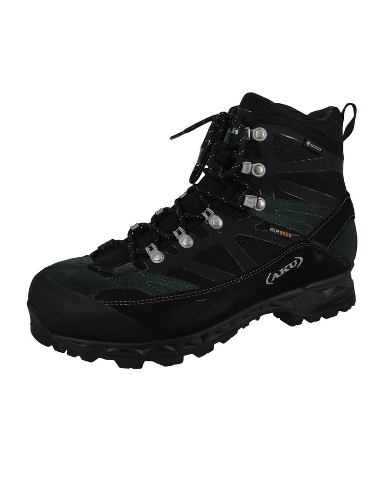 AKU-Winterstiefel-Trekker-Pro-GTX-grün