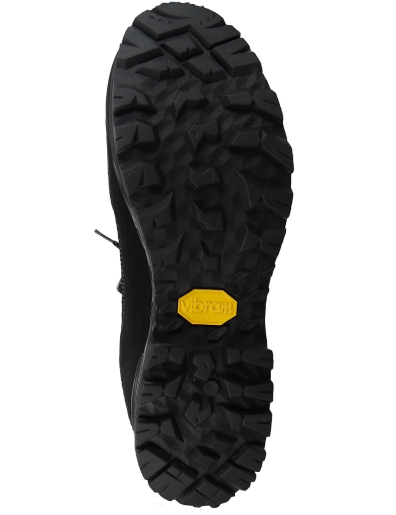 AKU-Winterstiefel-Trekker-Pro-GTX-grün