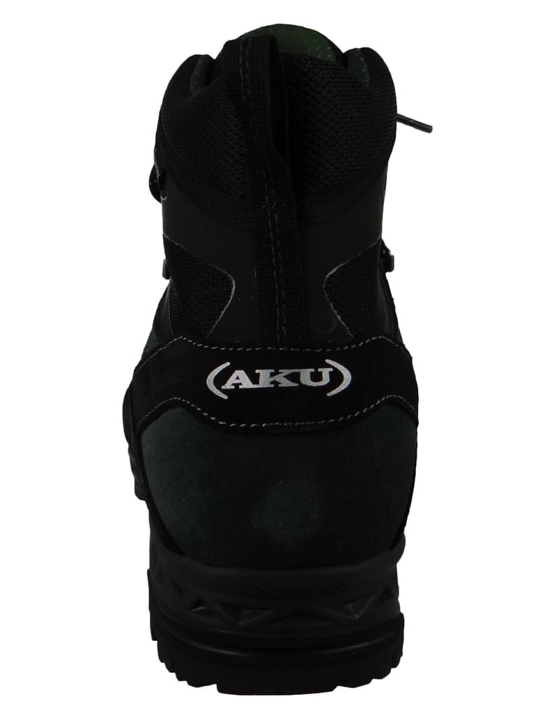 AKU-Winterstiefel-Trekker-Pro-GTX-grün