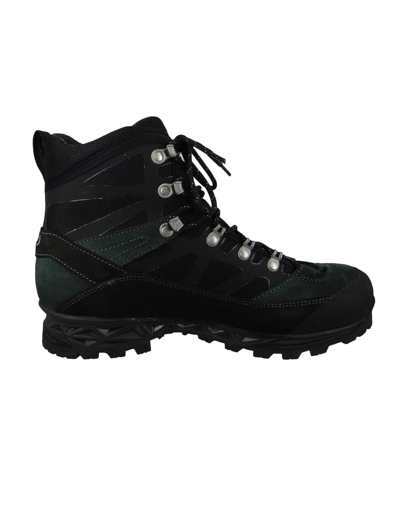AKU-Winterstiefel-Trekker-Pro-GTX-grün
