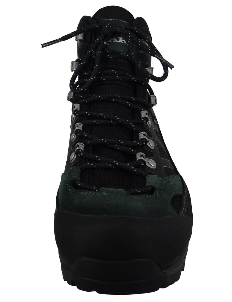 AKU-Winterstiefel-Trekker-Pro-GTX-grün
