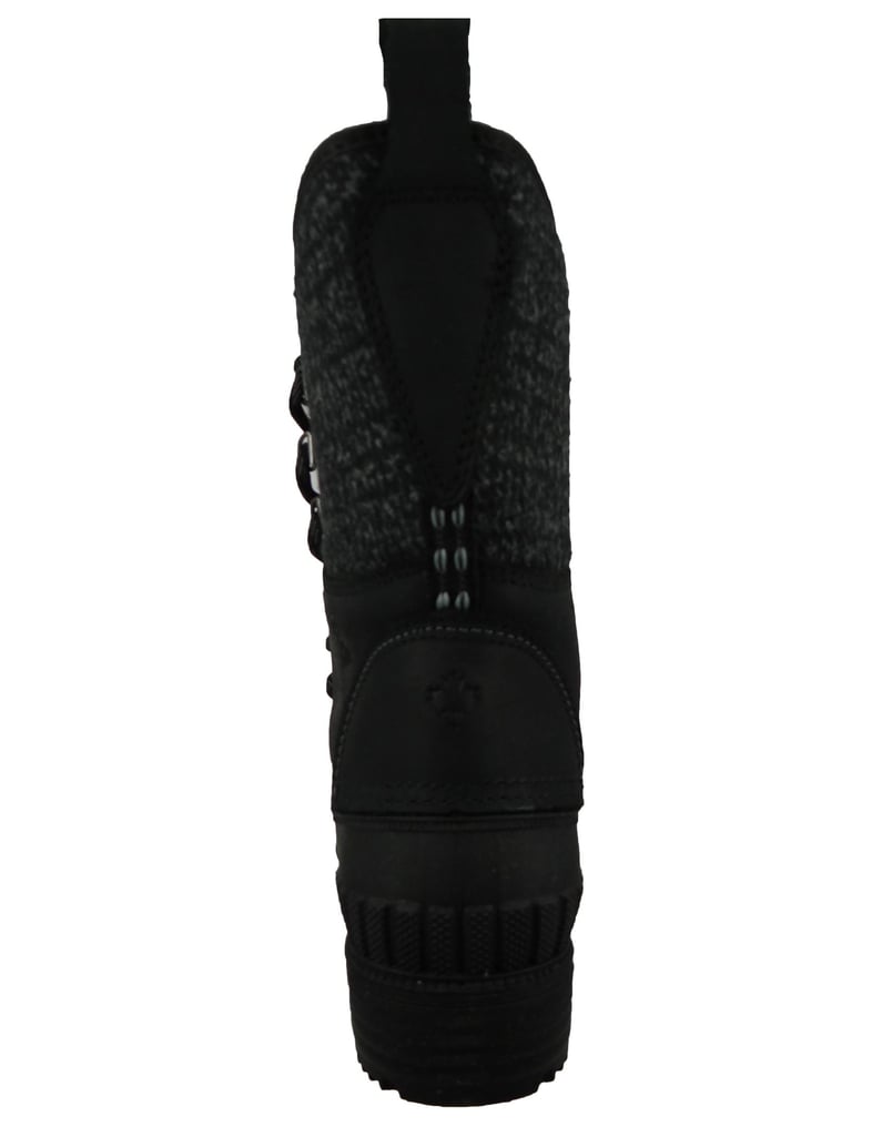 KAMIK-Winterstiefel-Sieanna-2-schwarz