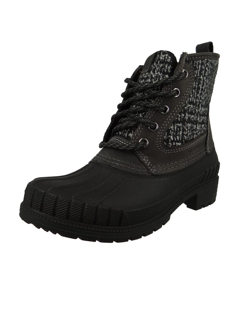 KAMIK-Winterstiefel-Sieanna-grau
