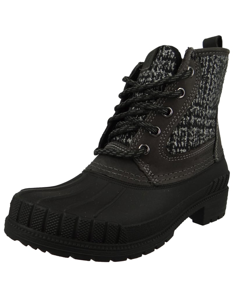 KAMIK-Winterstiefel-Sieanna-grau