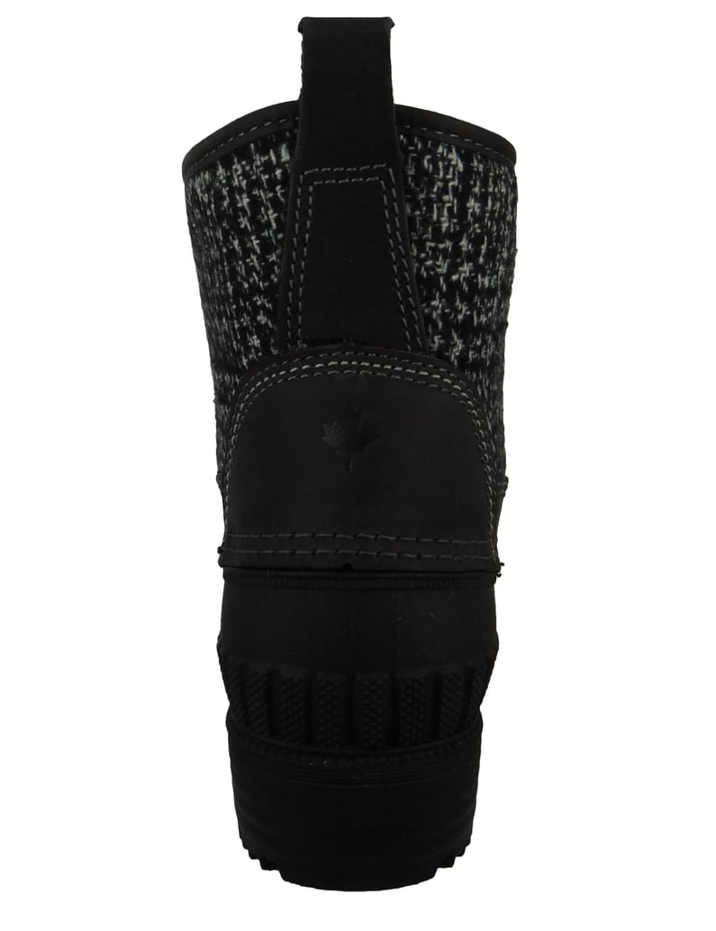 KAMIK-Winterstiefel-Sieanna-grau