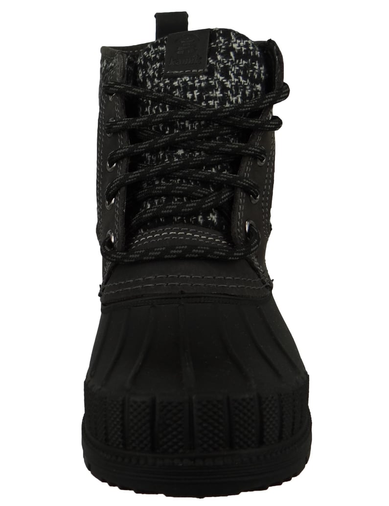 KAMIK-Winterstiefel-Sieanna-grau