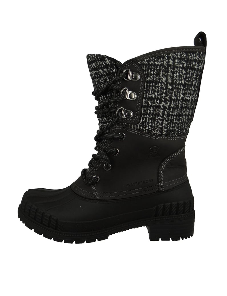 KAMIK-Winterstiefel-Sieanna-2-grau