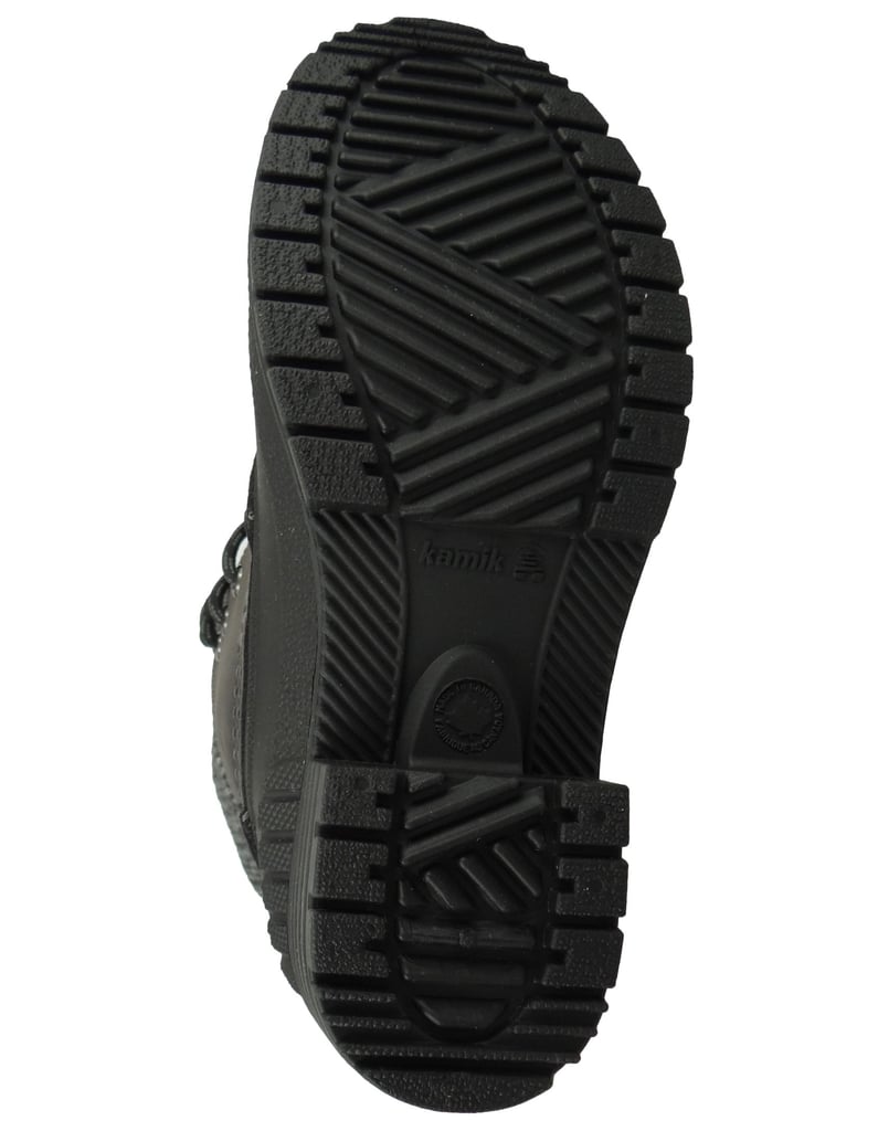 KAMIK-Winterstiefel-Sieanna-2-grau
