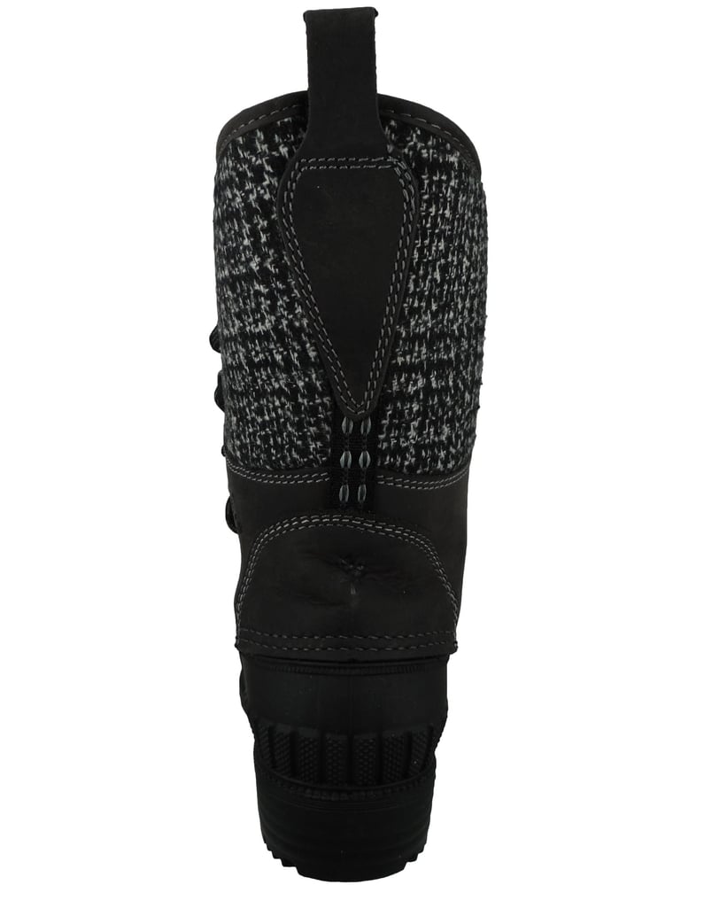 KAMIK-Winterstiefel-Sieanna-2-grau