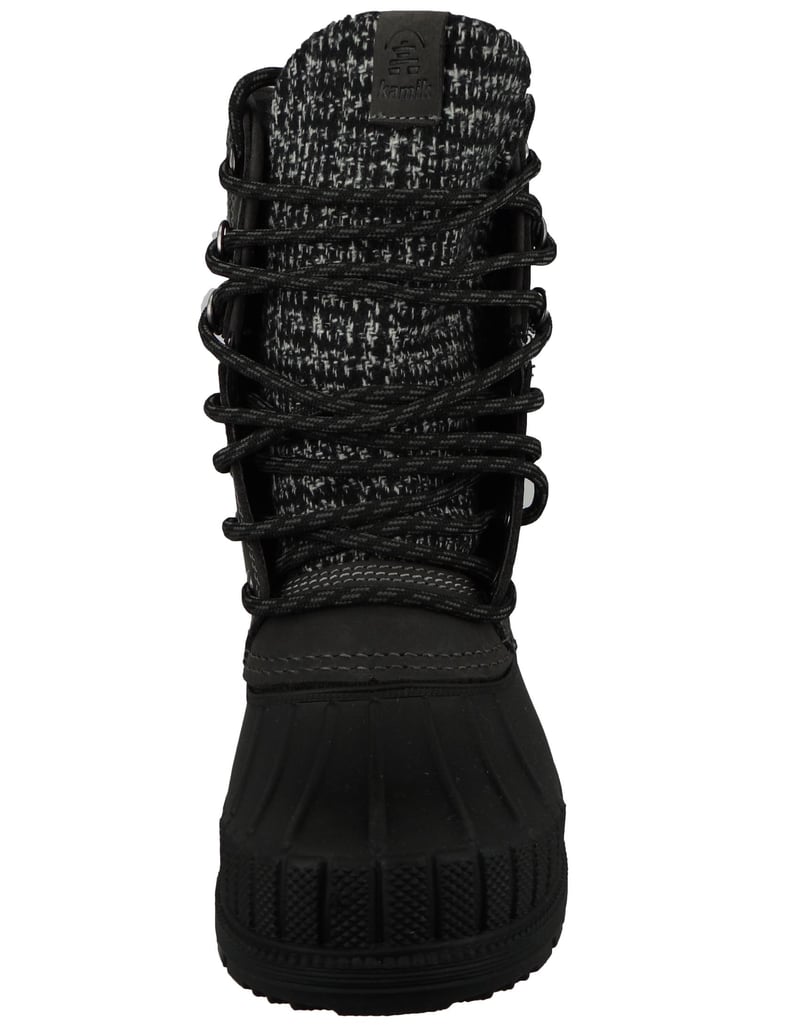 KAMIK-Winterstiefel-Sieanna-2-grau