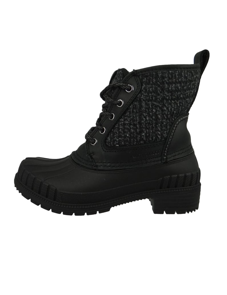KAMIK-Winterstiefel-Sieanna-schwarz