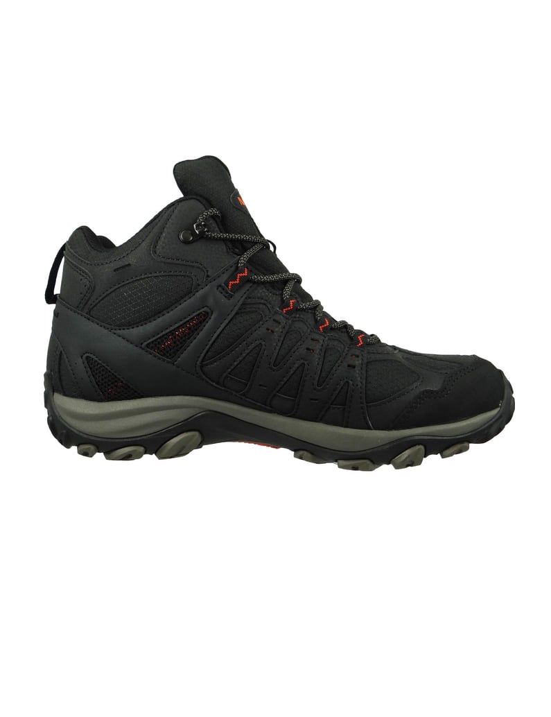 Merrell-Winterstiefel-Accentor-Sport-GTX-schwarz