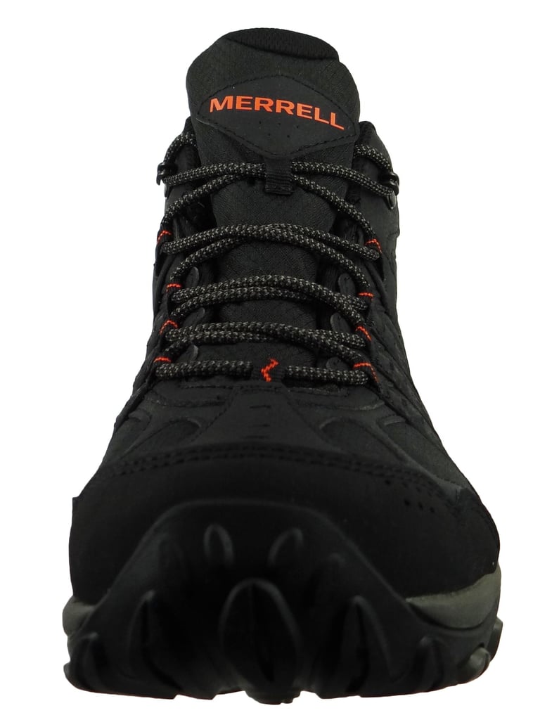 Merrell-Winterstiefel-Accentor-Sport-GTX-schwarz
