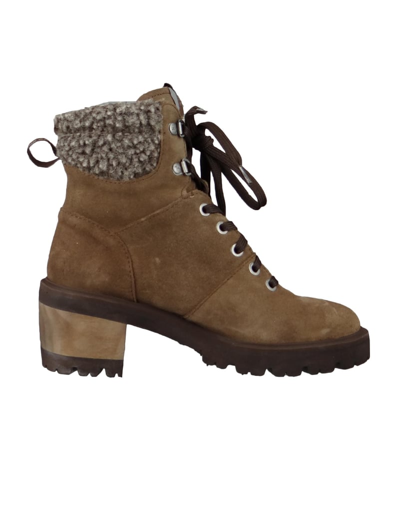Art-Stiefeletten-Brugge-braun