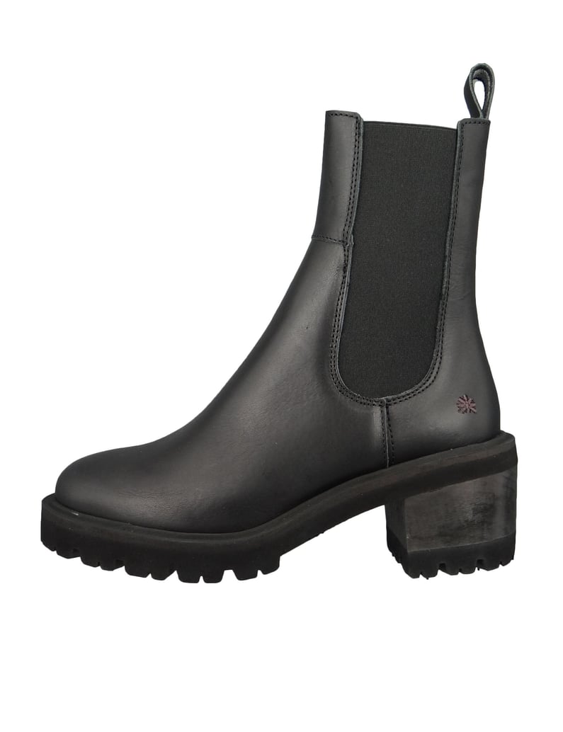 Art-Stiefeletten-Brugge-schwarz