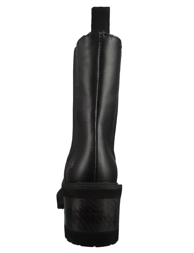 Art-Stiefeletten-Brugge-schwarz