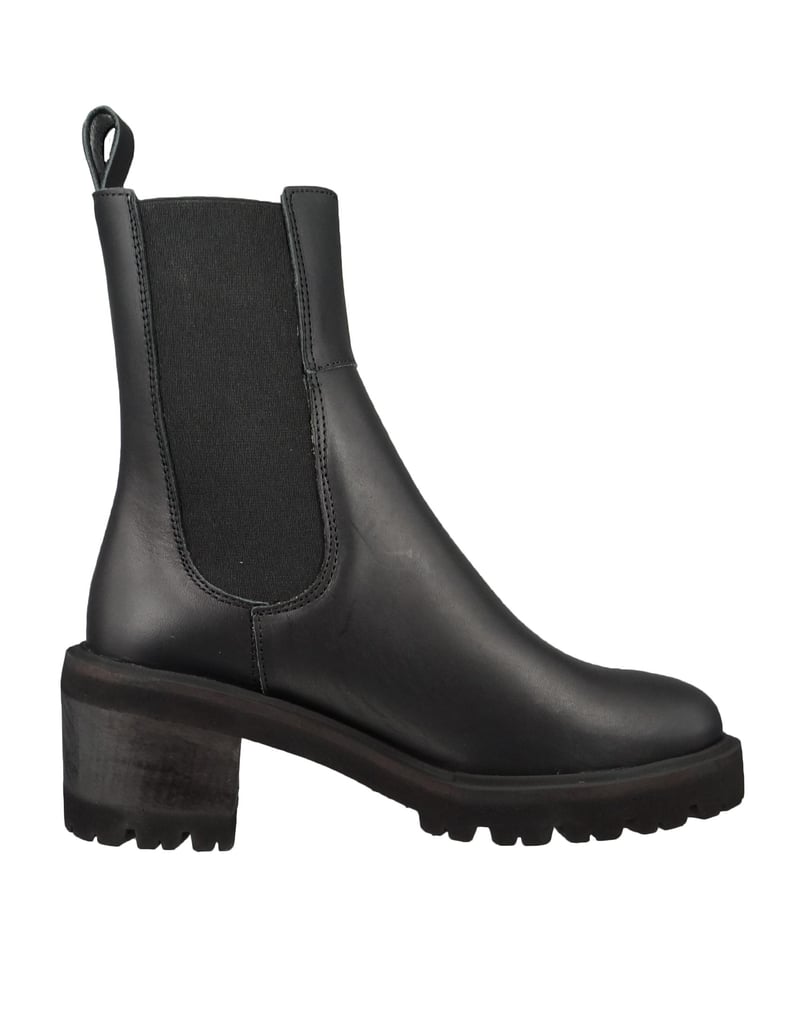 Art-Stiefeletten-Brugge-schwarz