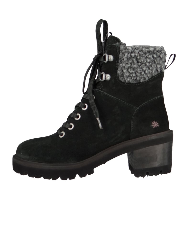 Art-Stiefeletten-Brugge-schwarz