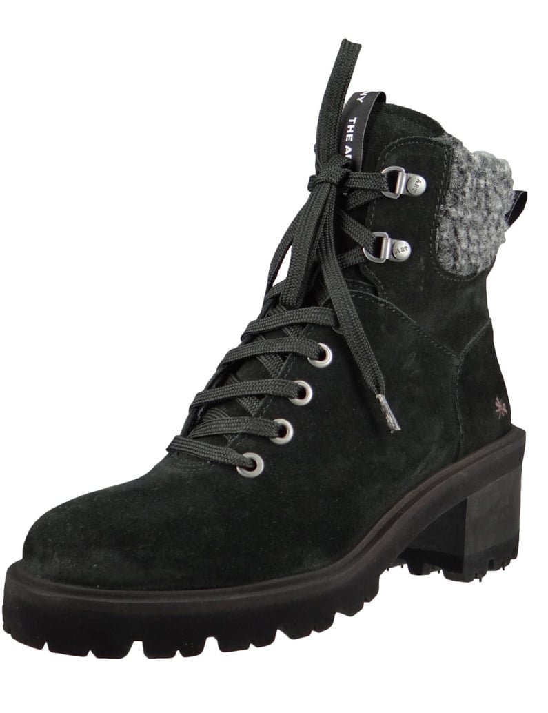 Art-Stiefeletten-Brugge-schwarz