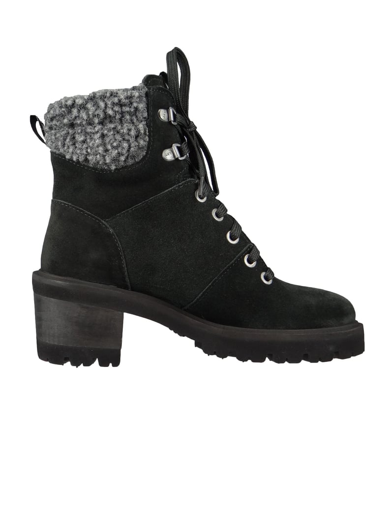 Art-Stiefeletten-Brugge-schwarz