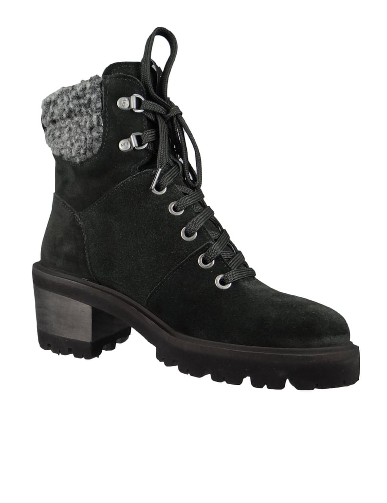 Art-Stiefeletten-Brugge-schwarz
