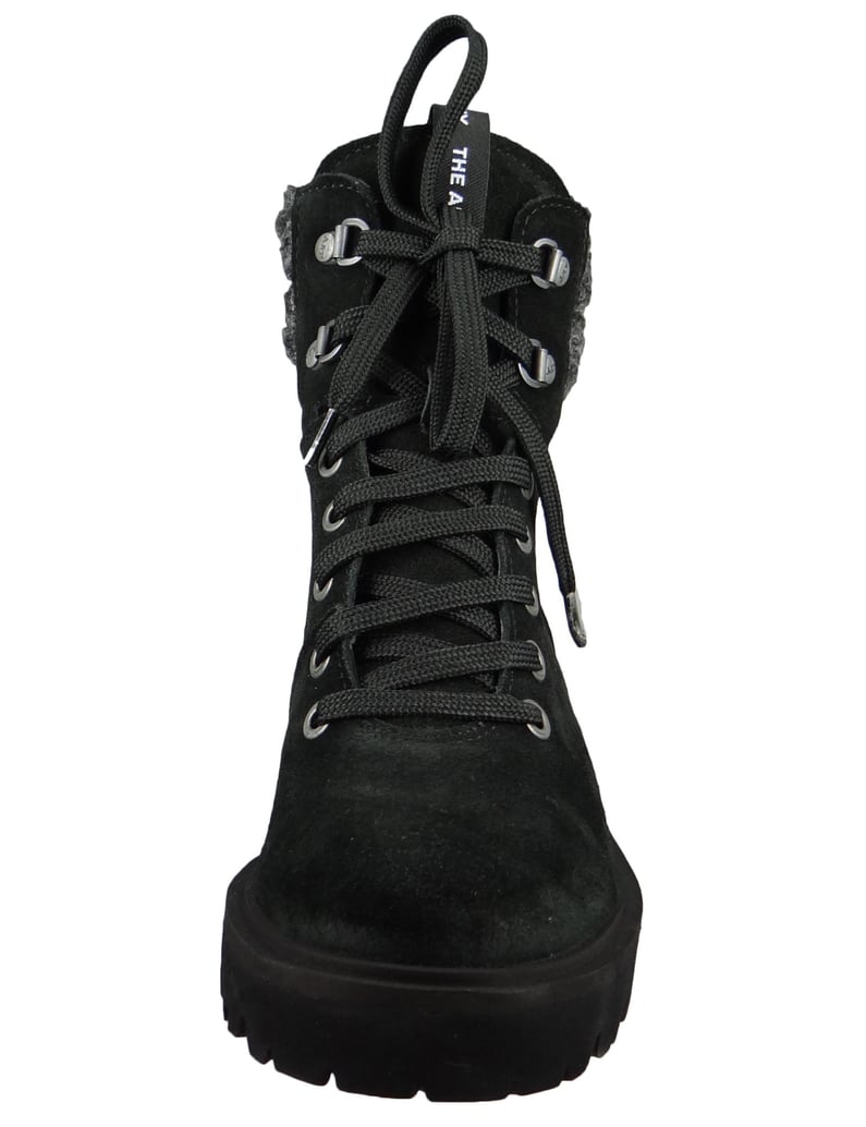 Art-Stiefeletten-Brugge-schwarz