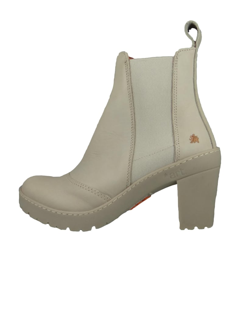 Art-Stiefeletten-Travel-grau