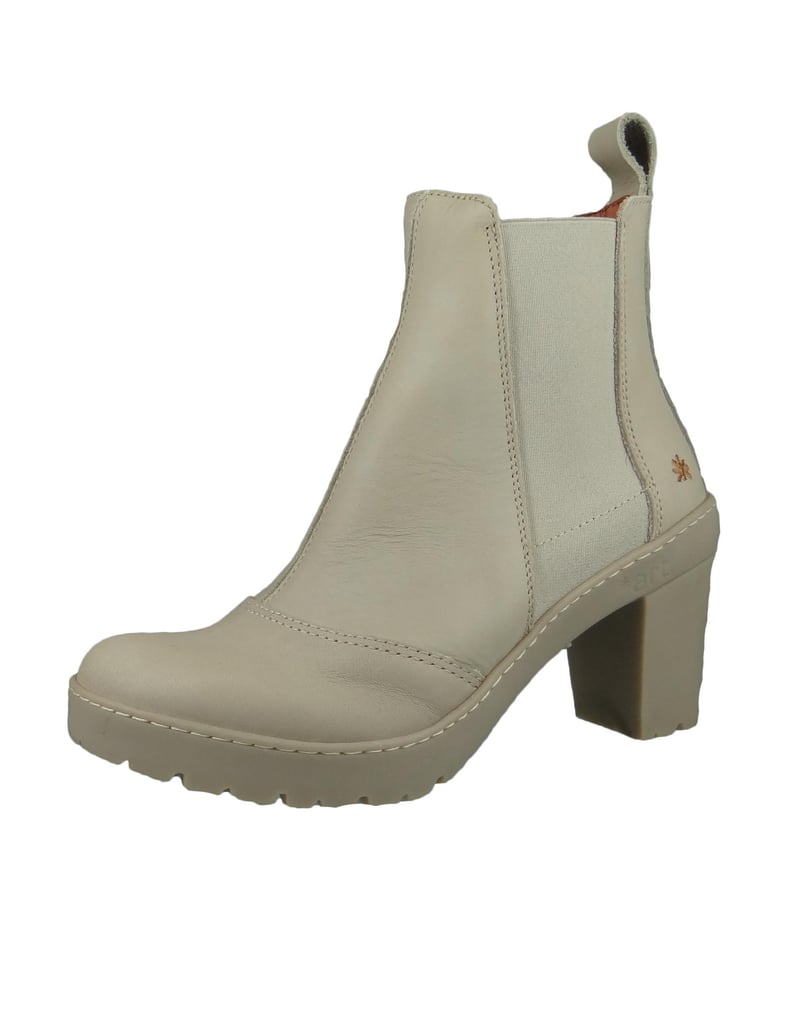 Art-Stiefeletten-Travel-grau