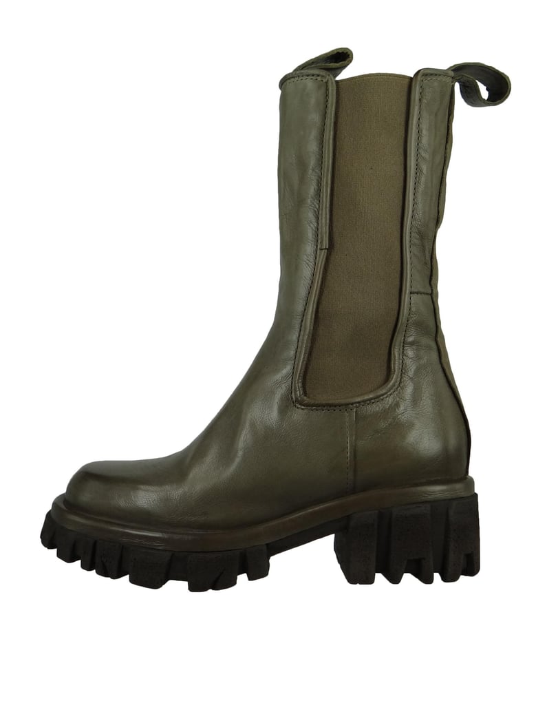 A.S.98-Winterstiefel-Hell-21